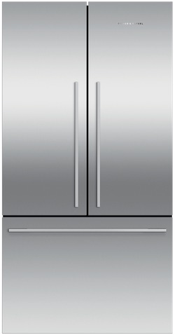 Top Refrigerator Brands Bosch vs Fisher Paykel Refrigerator Reviews